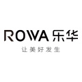 乐华广州专卖店 - 乐华ROWA卧室电视