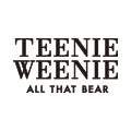 Teenieweenie官方旗舰店 - Teenie Weenie女装