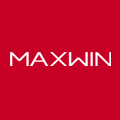 Maxwin服饰旗舰店 - MAXWIN女装
