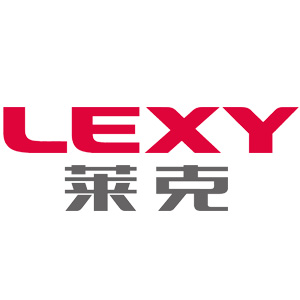 Lexy莱克旗舰店 - 莱克LEXY吸尘器