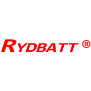 Rydbatt旗舰店 - RYDBATT蓄电池