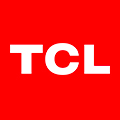 TCL空调旗舰店 - TCL空调