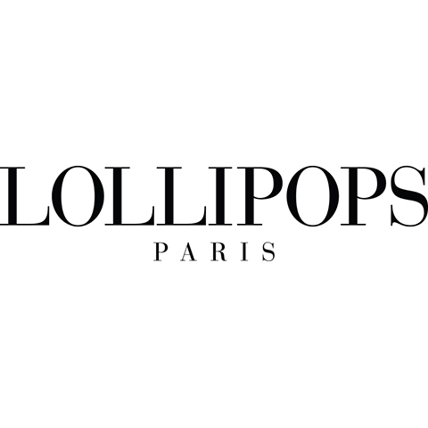 Lollipops旗舰店 - LOLLIPOPS女包