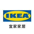 ikea.tmall.com