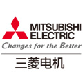 三菱电机空调旗舰店 - Mitsubishi三菱空调