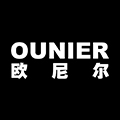 欧尼尔高博专卖店 - 欧尼尔OUNIER电烤箱
