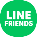 Linefriends旗舰店 - LINE FRIENDS毛绒玩具
