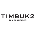 Timbuk2旗舰店 - TIMBUK2双肩包