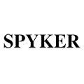 Spyker旗舰店 - Spyker世爵数码钢琴