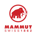 Mammut猛犸象旗舰店 - MAMMUT猛犸象户外装备
