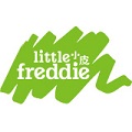 Littlefreddie小皮旗舰店 - Little Freddie小皮婴儿辅食