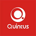 quintus昆塔斯旗舰店 - Quintus昆塔斯推车