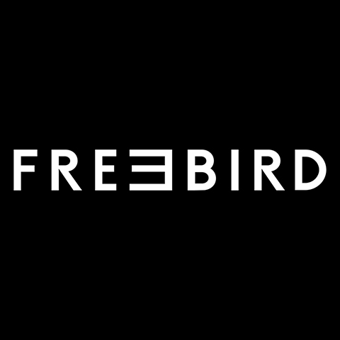 自由鸟服饰旗舰店 - 自由鸟FREEBIRD外套