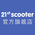 21stscooter旗舰店 - 21stscooter童车