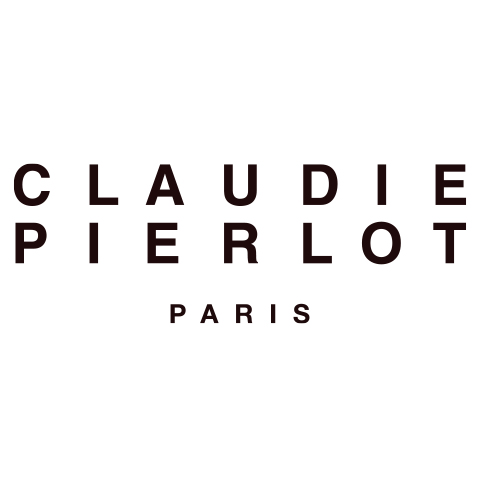 Claudiepierlot旗舰店 - CLAUDIE PIERLOT女装