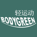 BodyGreen律动机旗舰店 - BodyGreen律动机塑身机
