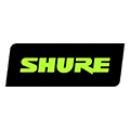 Shure舒尔旗舰店 - Shure舒尔话筒