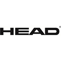 Head滑雪旗舰店 - HEAD海德滑雪装备