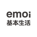 Emoi基本生活旗舰店 - 基本生活emoi家居饰品