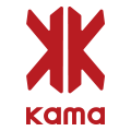KAMA卡玛旗舰店 - 卡玛KAMA休闲装