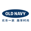 OLD NAVY旗舰店 - OLDNAVY老海军卫衣