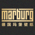 Marburg玛堡旗舰店 - Marburg玛堡壁纸