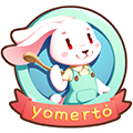 Yomerto旗舰店 - 远业陶瓷陶瓷餐具