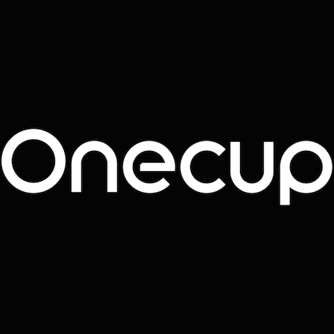 九阳onecup旗舰店 - OneCup豆浆机