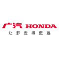 广汽本田旗舰店 - Honda本田轿车