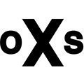 Oxs旗舰店 - O·X·S男鞋