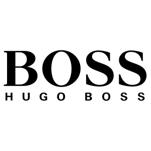 HugoBoss雨果博斯旗舰店 - HugoBoss雨果博斯女装