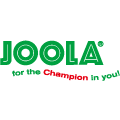 Joola优拉旗舰店 - JOOLA优拉乒乓球拍