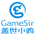 Gamesir旗舰店 - 小鸡手柄GameSir游戏手柄
