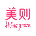 HoneyMate居家日用旗舰店 - honeymate卫生巾