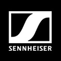 Sennheiser恒盛泰专卖店 - Sennheiser声海耳机