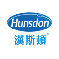 汉斯顿欧恩尚浩专卖店 - 汉斯顿Hunsdon净水器