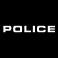 Police眼镜旗舰店 - POLICE太阳镜