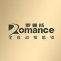 罗曼斯旗舰店 - 罗曼斯Romance指纹锁