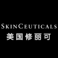 修丽可旗舰店 - SkinCeuticals修丽可护肤品