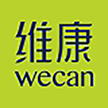 Wecan维康旗舰店 - 维康wecan活性炭