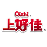 Oishi上好佳旗舰店 - Oishi上好佳薯片