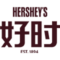 好时巧克力旗舰店 - HERSHEY'S好时巧克力