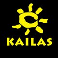 Kailas凯乐石旗舰店 - 凯乐石KAILAS睡袋