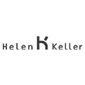 海伦凯勒眼镜旗舰店 - 海伦凯勒HelenKeller太阳镜