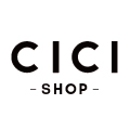 cicishop旗舰店 - Cici－Shop毛呢外套