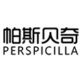 Perspicilla旗舰店 - Perspicilla太阳镜