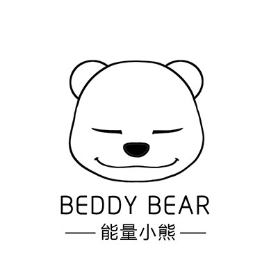 能量小熊运动店