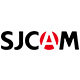 SJCAM旗舰店