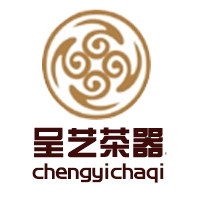 呈艺茶器企业店