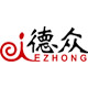 德众卫浴